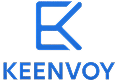 Keenvoy